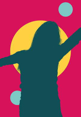 Pathfindr-Team-Lücke1